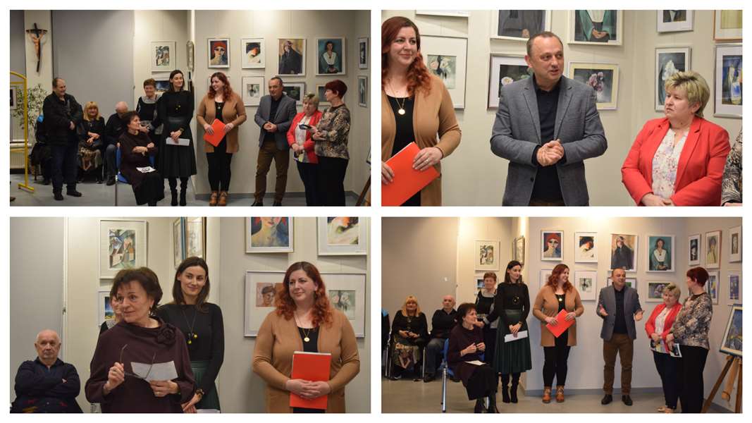 ''U svijetu boja naslovna .jpg