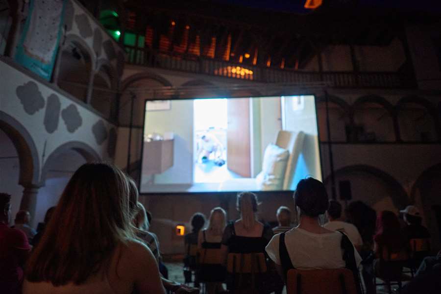 Tabor Film Festival 5_foto Luka Smuk.jpg