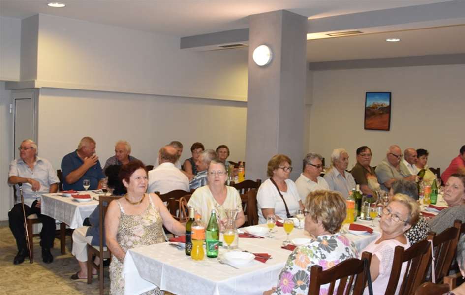 druženje 4 glavna.JPG