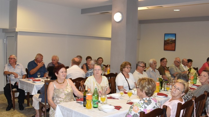 druženje 4 glavna.JPG