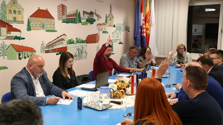 vijeće bedex (3).JPG