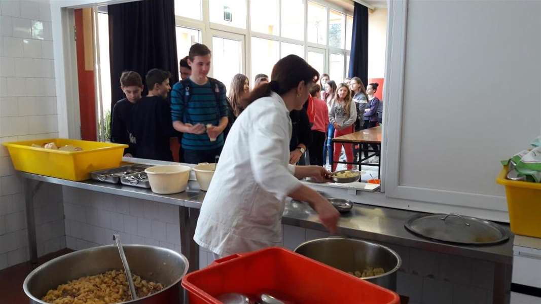 zlatar školska kuhinja2.jpg