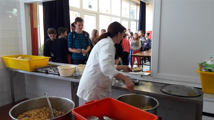 zlatar školska kuhinja2.jpg