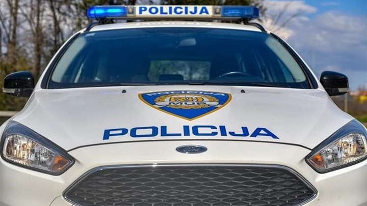 policija1-