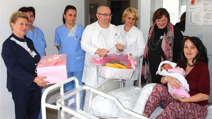 šesto dijete glavna.jpg