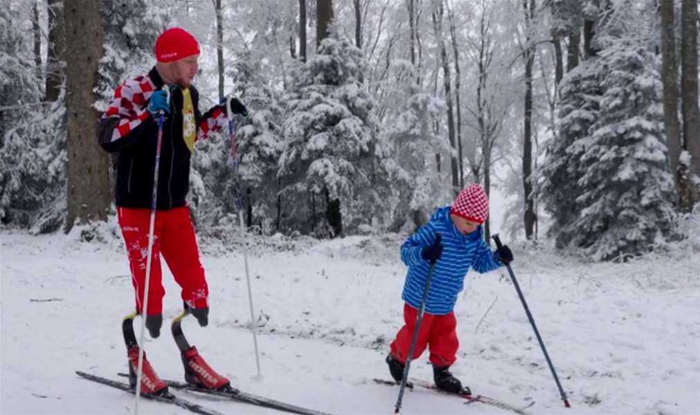 paraolimpijac slika.png