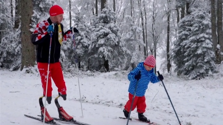 paraolimpijac slika.png