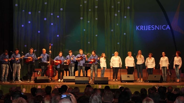 KRIJESNICA KRAPINA 2.jpg