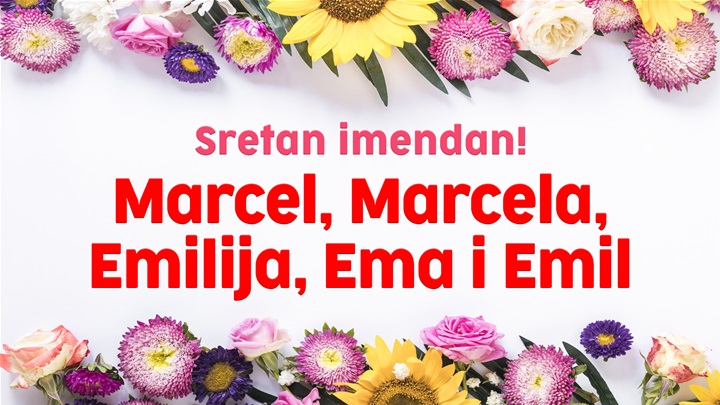 29 06 22 Marcel, Marcela, Emilija, Ema i Emil.jpg