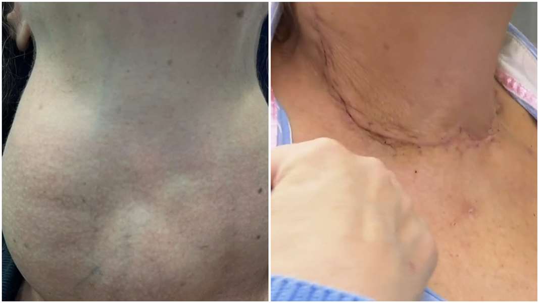 FotoJet - 2025-04-03T095617.629.jpg