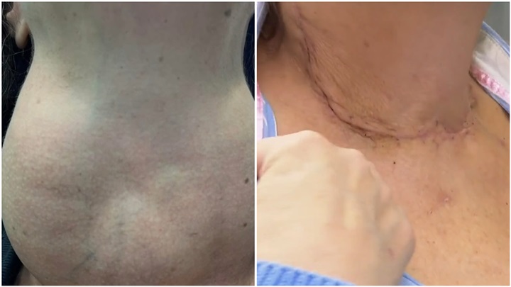 FotoJet - 2025-04-03T095617.629.jpg