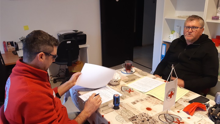 20220119_140429 (1).jpg