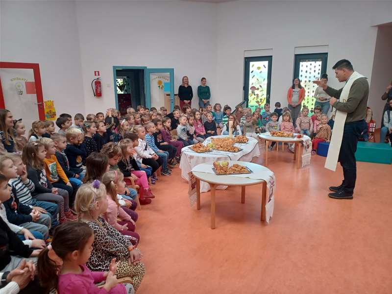 Dan Kruha DV Pušlek 2022 7.jpg