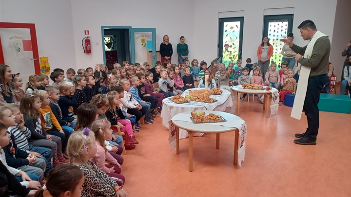 Dan Kruha DV Pušlek 2022 7.jpg