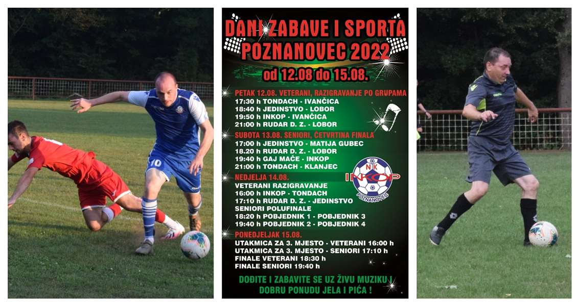 najava turnir Poznanovec 2022 .jpg