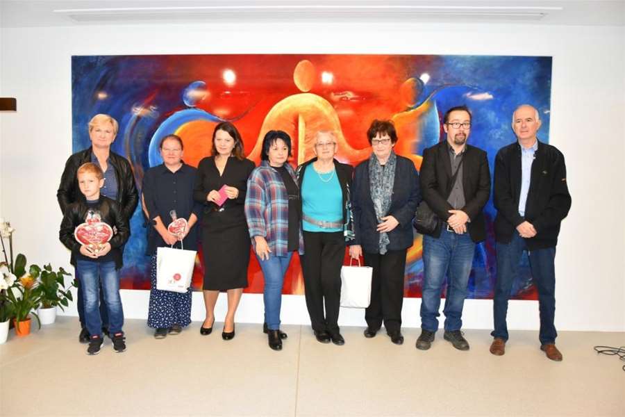 Nagrada publike po drugi puta za Snježanu Plevnik9-1.JPG