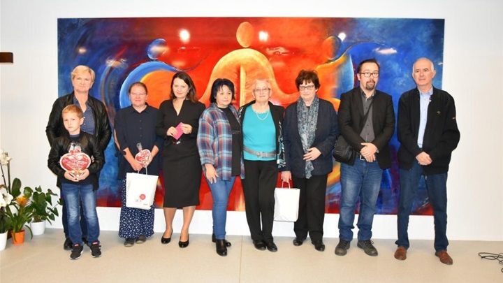 Nagrada publike po drugi puta za Snježanu Plevnik9-1.JPG