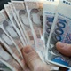 Prosječna plaća u Hrvatskoj – gdje je najviša, gdje najniža?