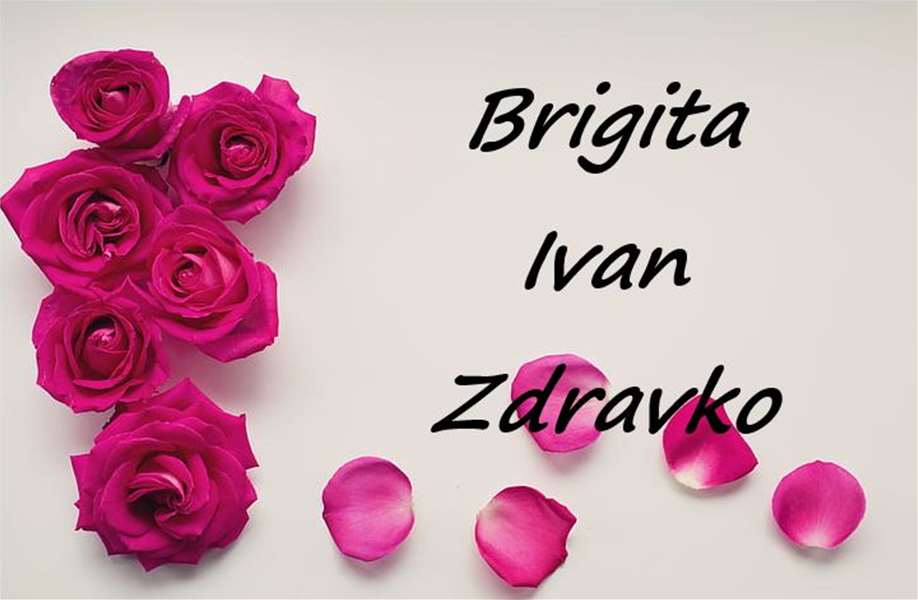 imendan brigita zdravko.JPG