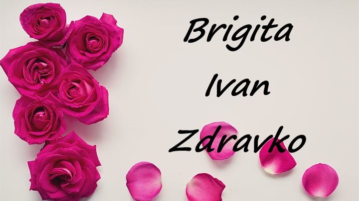imendan brigita zdravko.JPG