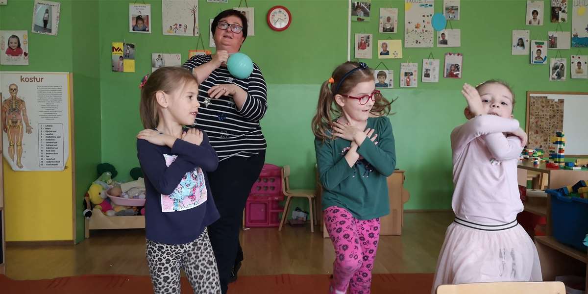 teta_biba glavna.jpg