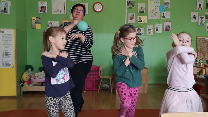 teta_biba glavna.jpg