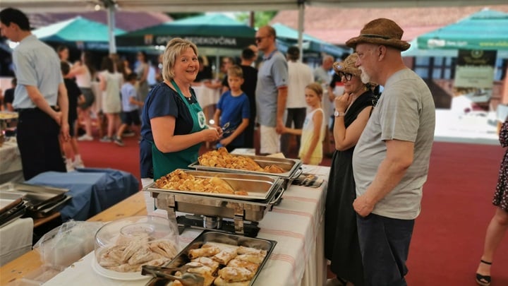 štruklijada (16).jpg