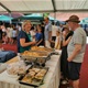 [FOTO] ŠTUKLIJADA NA BAJERIMA: ‘Ako želite jesti najbolje štrukle u Hrvatskoj, Europi i svijetu, morate doći u Zagorje’