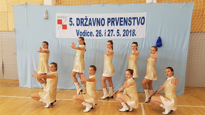 mažoretkinje dubrovčan 12.jpg