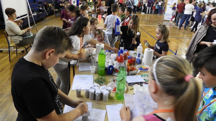 večer znanosti 2.jpg