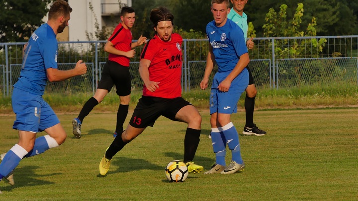 SPORT 27.8._3. LIGA LUČKO - GAJ Borna Vinčić.jpg