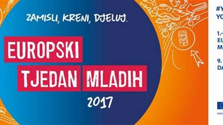 europski tjedan mladih.jpg