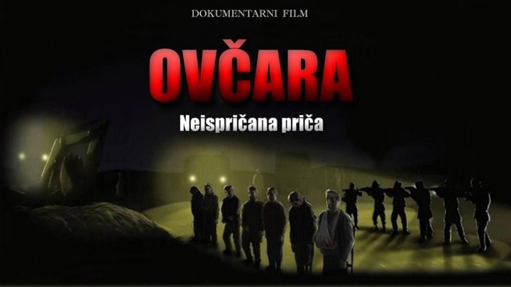 krapina - dokumentarac.jpg