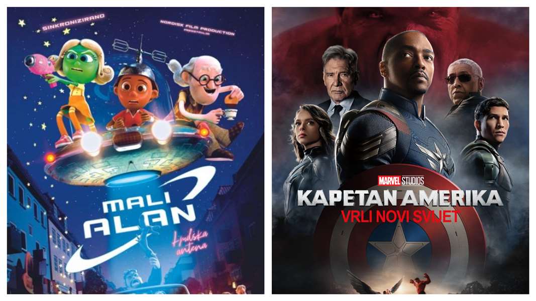 mali alan i kapetan a .jpg