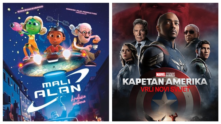 mali alan i kapetan a .jpg