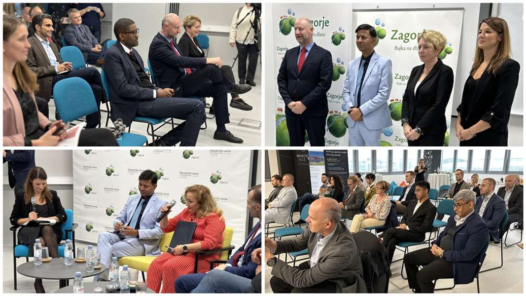 FotoJet - 2023-10-27T122352.779.jpg