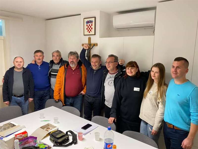 mjesni odbori oroslavje