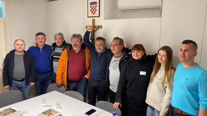 mjesni odbori oroslavje