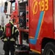 Vatrogasci objavili dirljiv prizor nakon nesreće: 'Sve nas je rastužio'