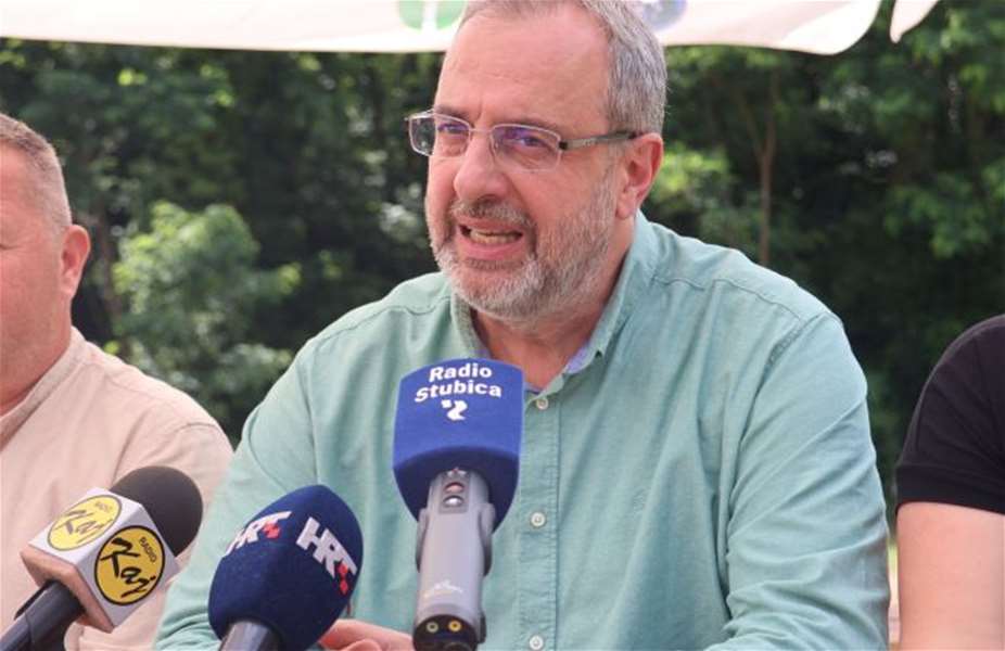 rajović.jpg