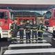 Donjostubički vatrogasci dobivaju novu opremu vrijednu više od 200 tisuća kuna