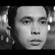 Filipinski noir film 'Dani novoga' i autentična splitska minijatura 'Sprovod' pobjednici su 20. Tabor Film Festivala
