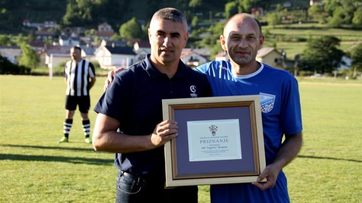 VETERANI ZAGOREC 3.jpg