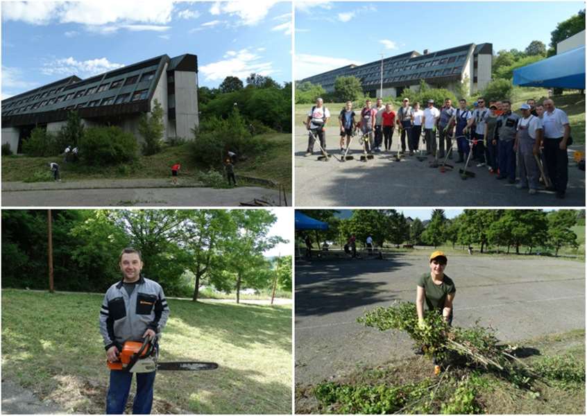 ČIŠĆENJE POLITIČKA ŠKOLA KUMROVEC.jpg