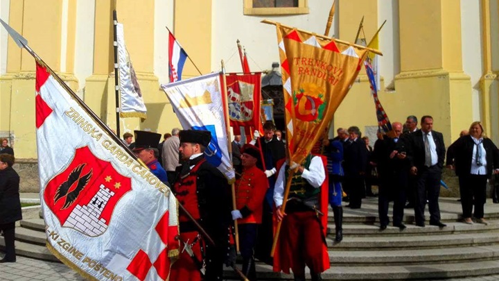 dan grada pregrade (3).jpeg