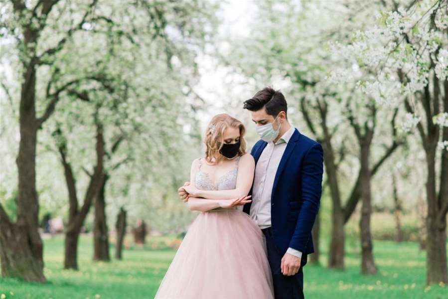 korona vjenčanje svadba.jpg