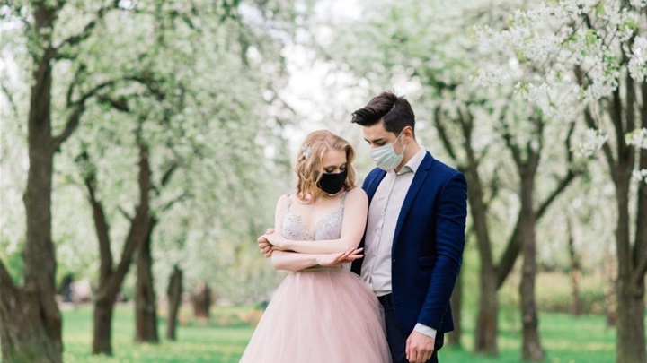 korona vjenčanje svadba.jpg