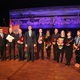 [SVEČANA SJEDNICA] Krapina slavi Dan grada, premijer Plenković uz čestitke obećao brojne projekte za Zagorje   