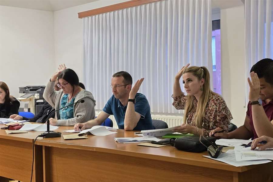 konjščina vijeće.jpg