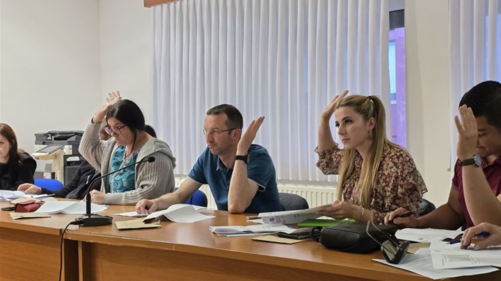 konjščina vijeće.jpg